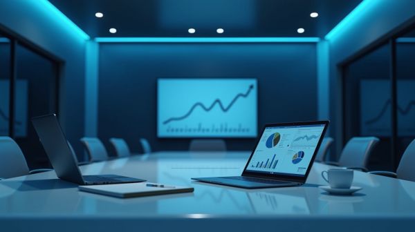 Analyze trendtrack reviews to enhance your e-commerce strategy