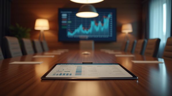 Analyze trendtrack reviews to enhance your e-commerce strategy