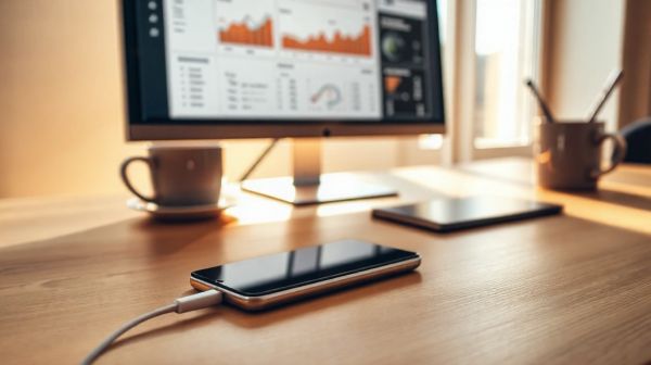 Boost your e-commerce strategy using trendtrack reviews
