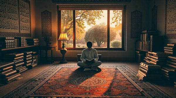 Top Strategies for Mastering Quran Learning Efficiently