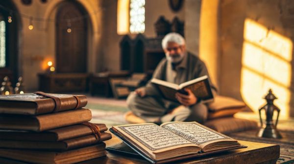 Top Strategies for Mastering Quran Learning Efficiently
