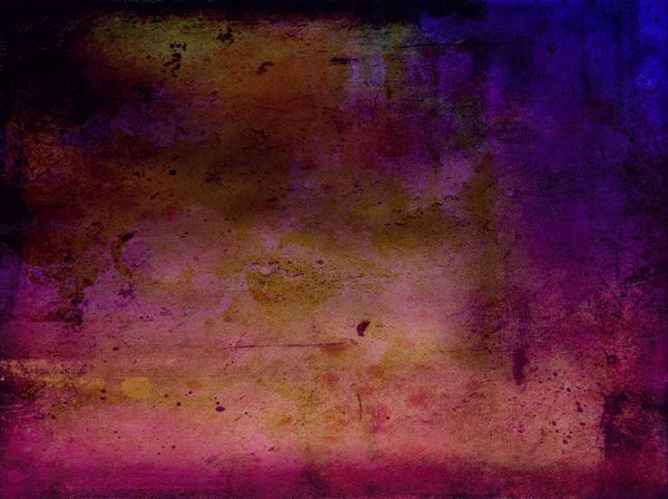 How Can You Design a Garden that Thrives in Shaded Areas?