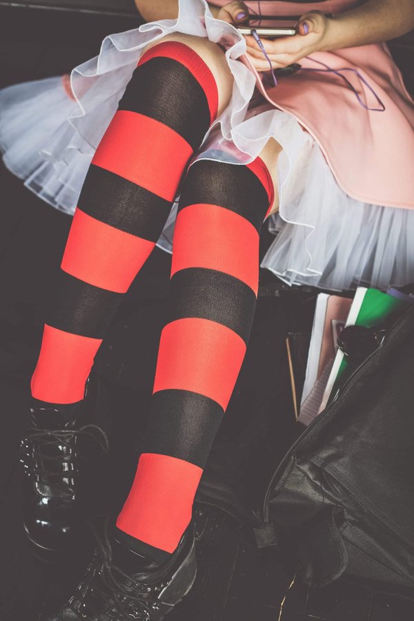 Are there Sustainable Alternatives to Rare Earth Elements in Consumer Electronics?