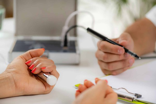 How Might Quantum Encryption Safeguard UK's National Cybersecurity Infrastructure?