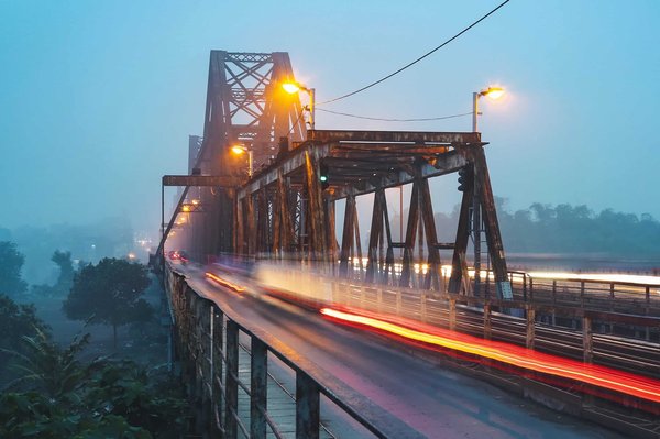 What Are the Health Benefits of Cold Water Swimming for Immune System Functioning?