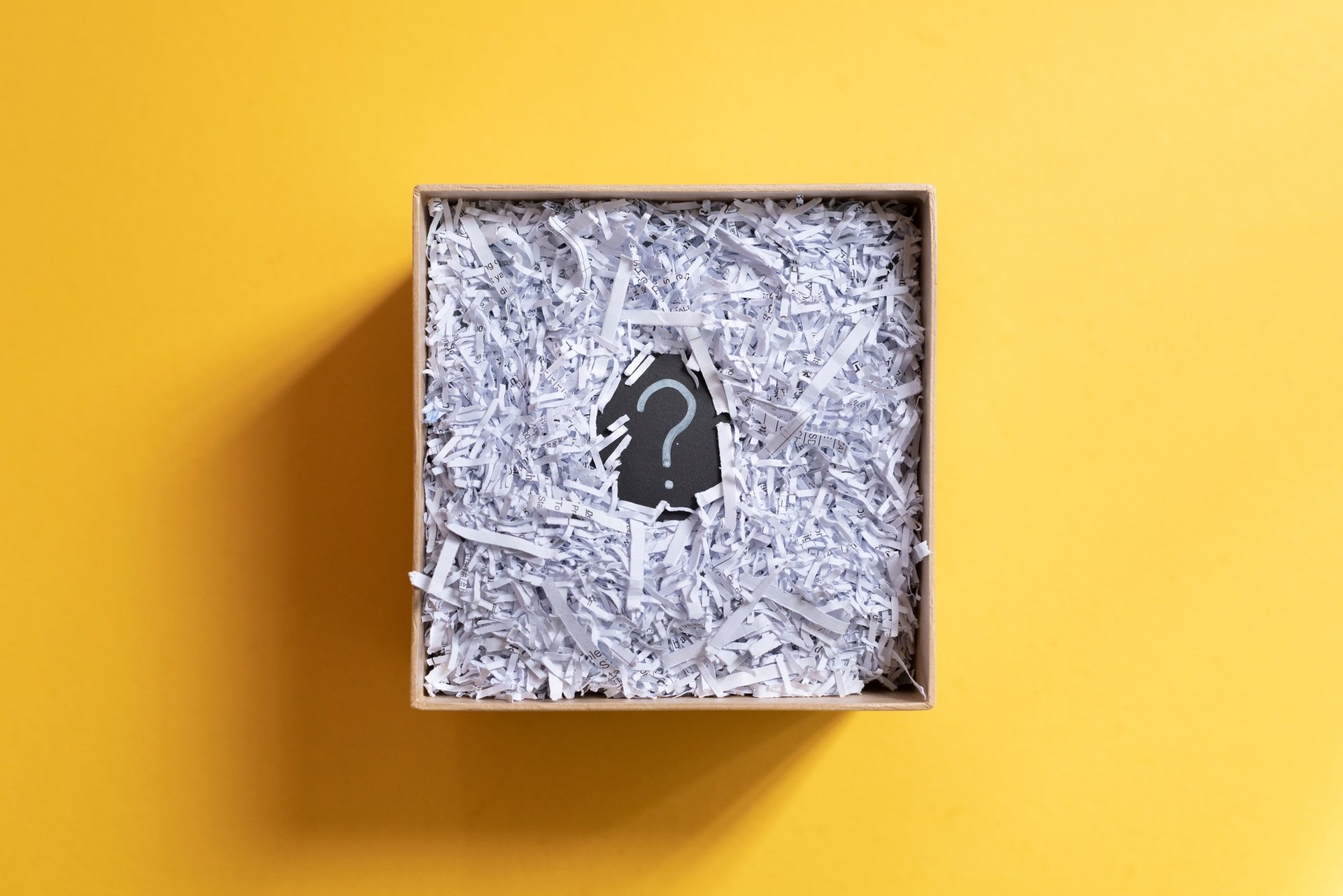 Unraveling the magic: your guide to mystery box online - Kudikiams